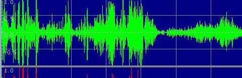 goldwave-banner goldwave banner