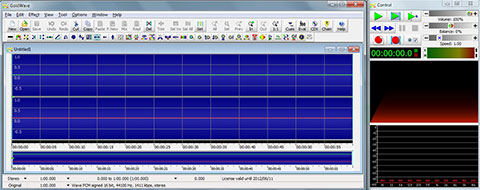 goldwave-img goldwave img