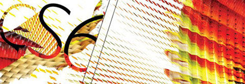 Adobe-Fireworks-CS6-Banner Adobe Fireworks CS6 Banner