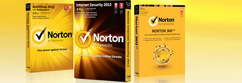 Norton-AntiVirus-2012-oem Norton AntiVirus 2012 oem