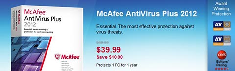 McAfee-Antivirus-Plus-2012-Banner McAfee Antivirus Plus 2012 Banner