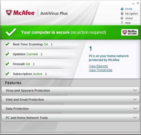 McAfee-Antivirus-Plus-2012 McAfee Antivirus Plus 2012