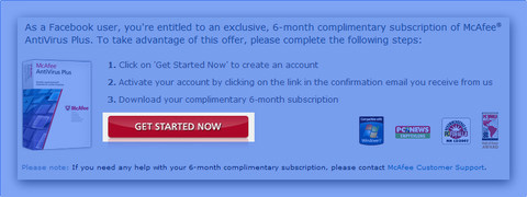 McAfee-AntiVirus-Plus-2012-register McAfee AntiVirus Plus 2012 register