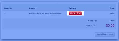 McAfee-AntiVirus-Plus-2012-register-img03 McAfee AntiVirus Plus 2012 register img03