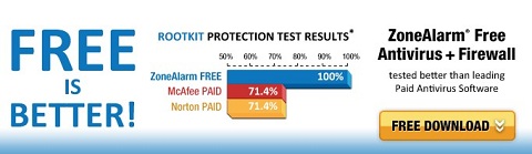ZoneAlarm-Free-Antivirus-Firewall-Banner ZoneAlarm Free Antivirus Firewall Banner