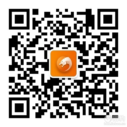 图片``1.jpg 图片``1.jpg