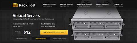 wordpress-host wordpress host