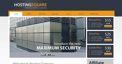 3-hostingsquare 3 hostingsquare