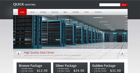 2-quickhosting 2 quickhosting