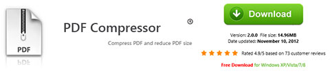 PDF-Compressor-banner PDF Compressor banner