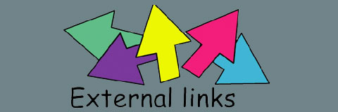 External-links External links