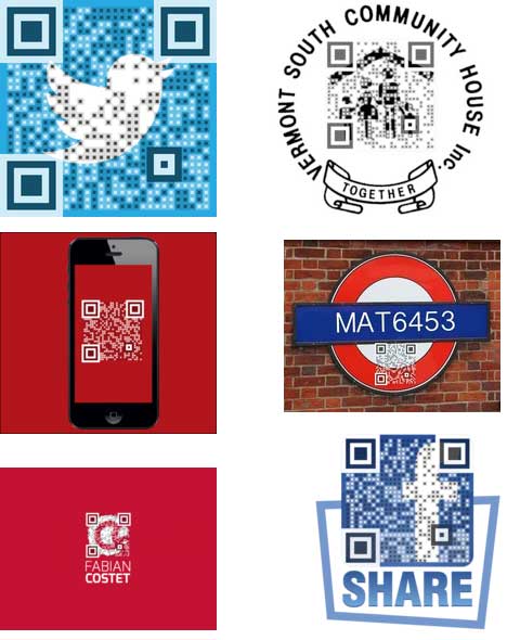 Visualead-img Visualead img