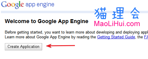 GOOGLE代理 <wbr>goagent教程详细版 goagent