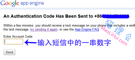 GOOGLE代理 <wbr>goagent教程详细版 goagent教程