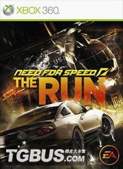 极品飞车16:亡命天涯.jpg