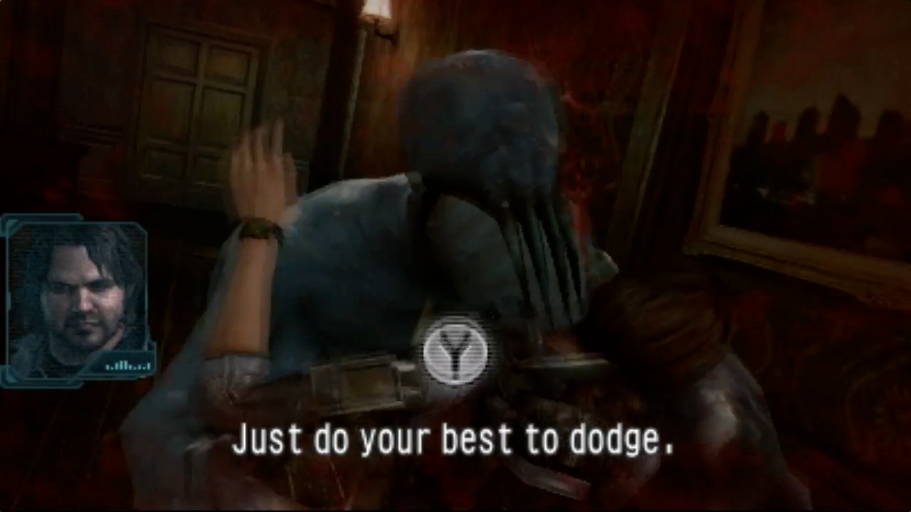 997778_20122601_screen001.jpg 997778_20122601_screen001.jpg