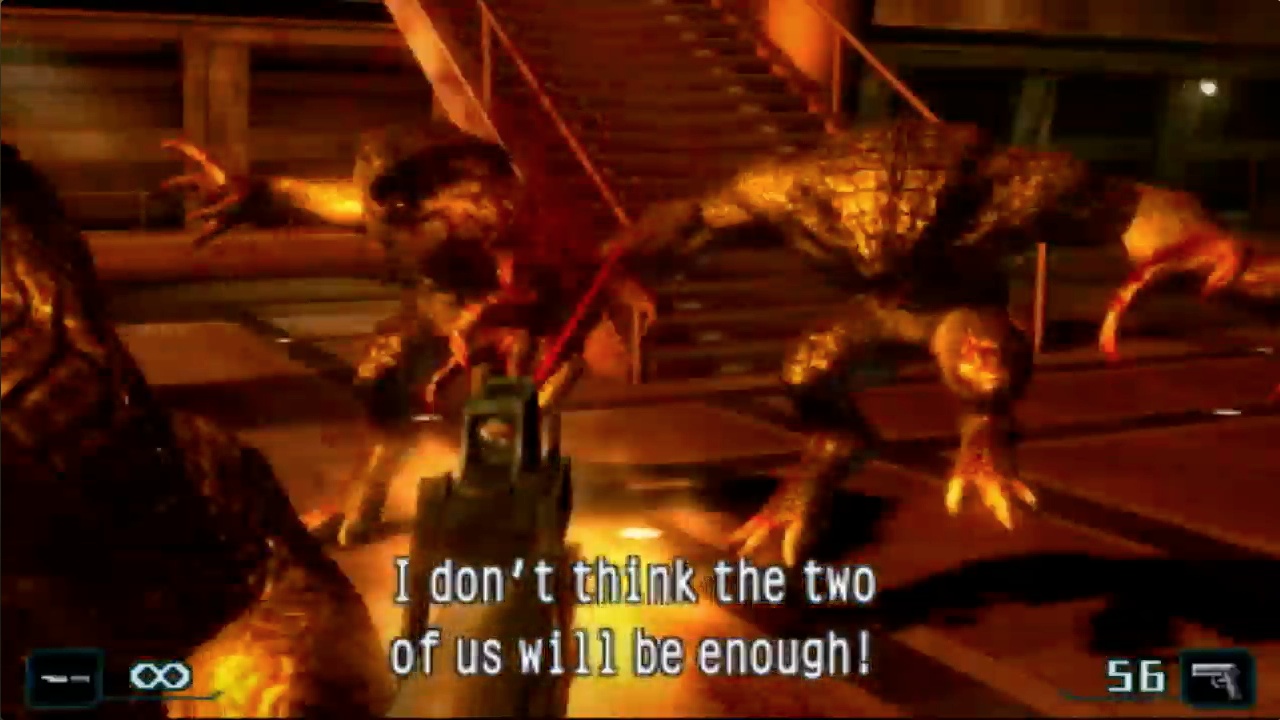 997778_20122601_screen003.jpg 997778_20122601_screen003.jpg