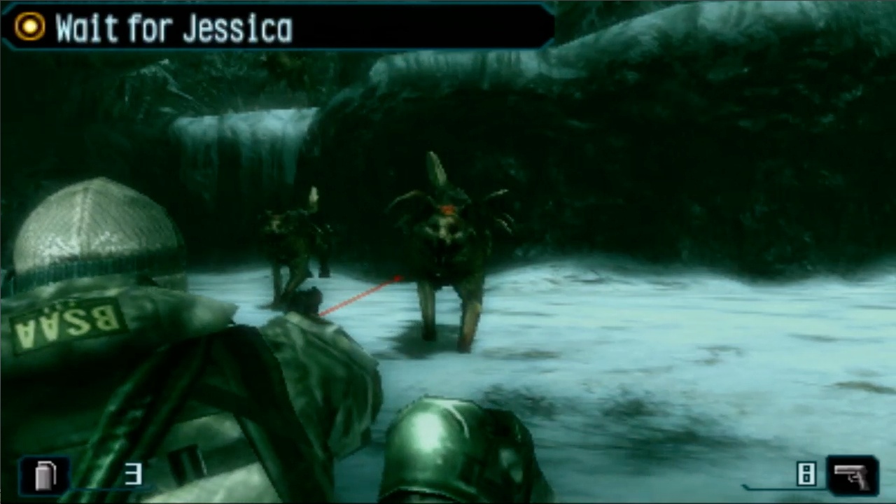 997778_20122601_screen011.jpg 997778_20122601_screen011.jpg