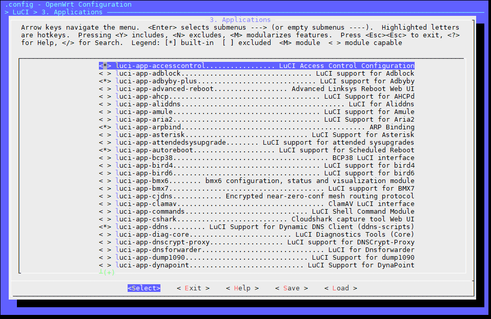 oplean1-5.png oplean1-5.png