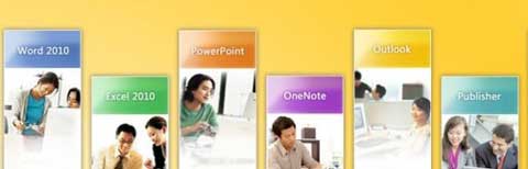 how-to-extract-office-document-image how to extract office document image