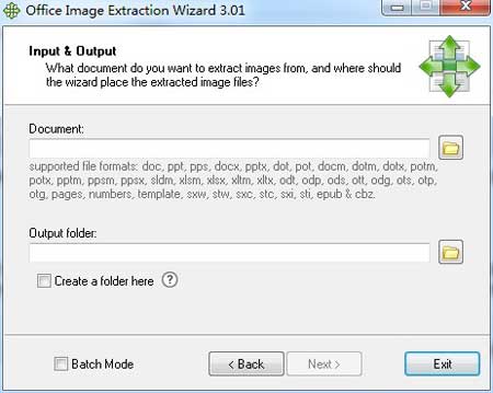 Office-Image-Extraction-Wizard Office Image Extraction Wizard