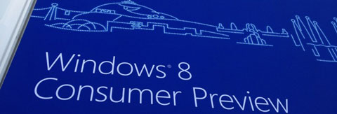 Windows8-Consumer-Preview-Banner Windows8 Consumer Preview Banner