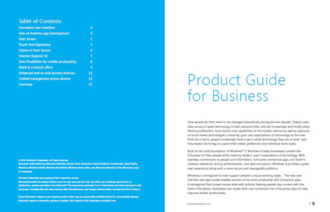 Windows8-Consumer-Preview-Product-Guide-for-Business-img Windows8 Consumer Preview Product Guide for Business img