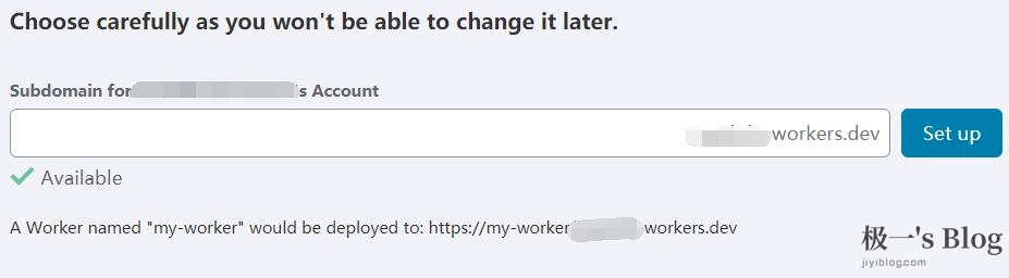 创建域名.jpg 创建域名.jpg