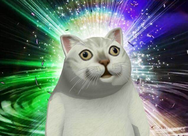 奇怪的知识增加了!