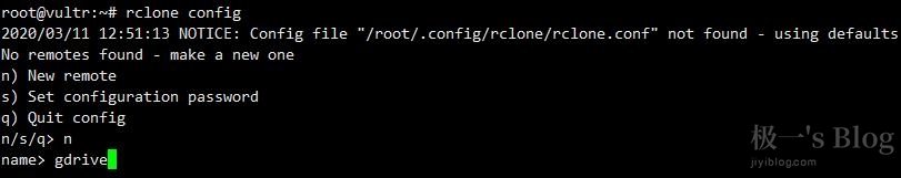 新建.jpg 新建.jpg