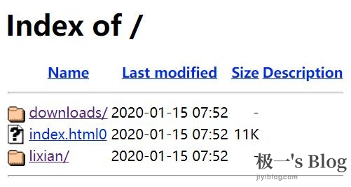 Google Drive离线网盘1.jpg Google Drive离线网盘1.jpg