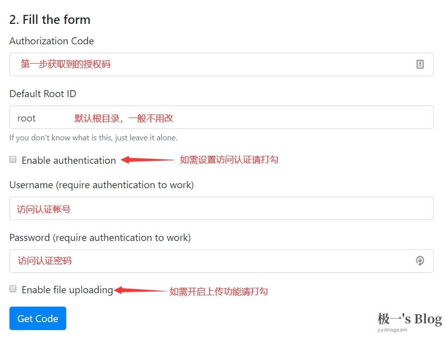 设置.jpg 设置.jpg