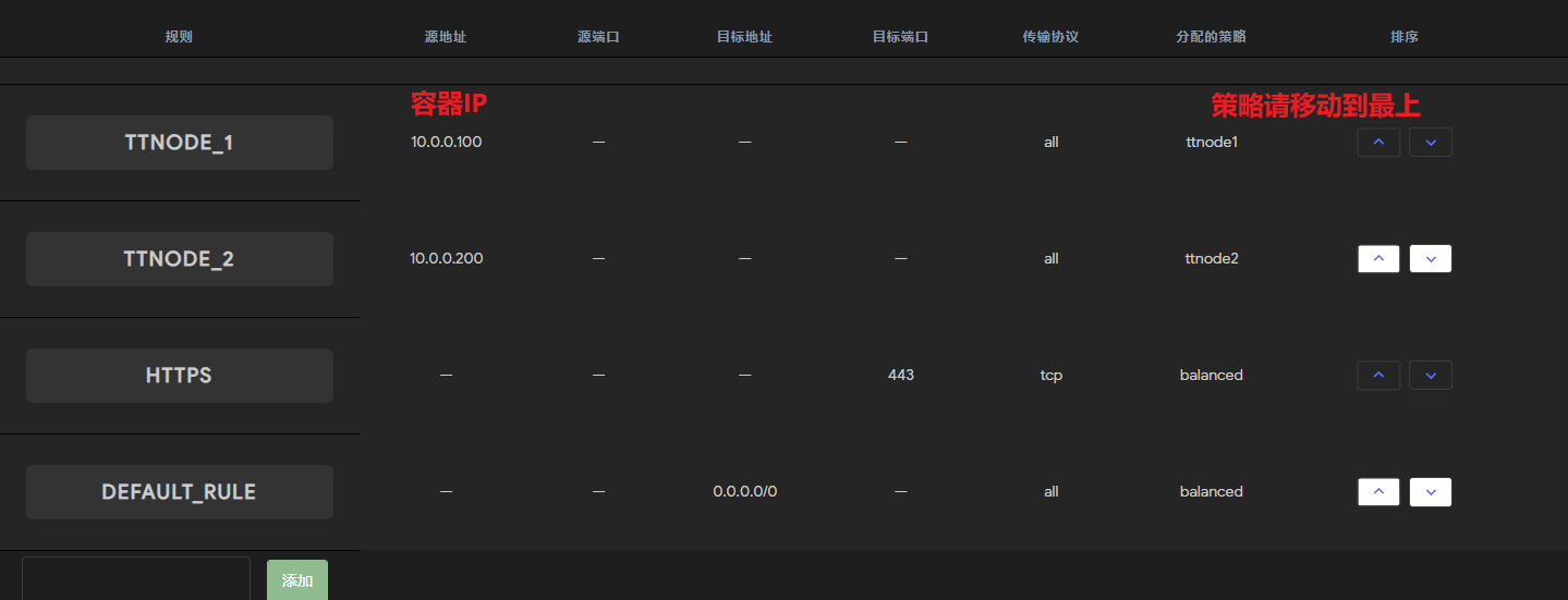 规则3.png 规则3.png