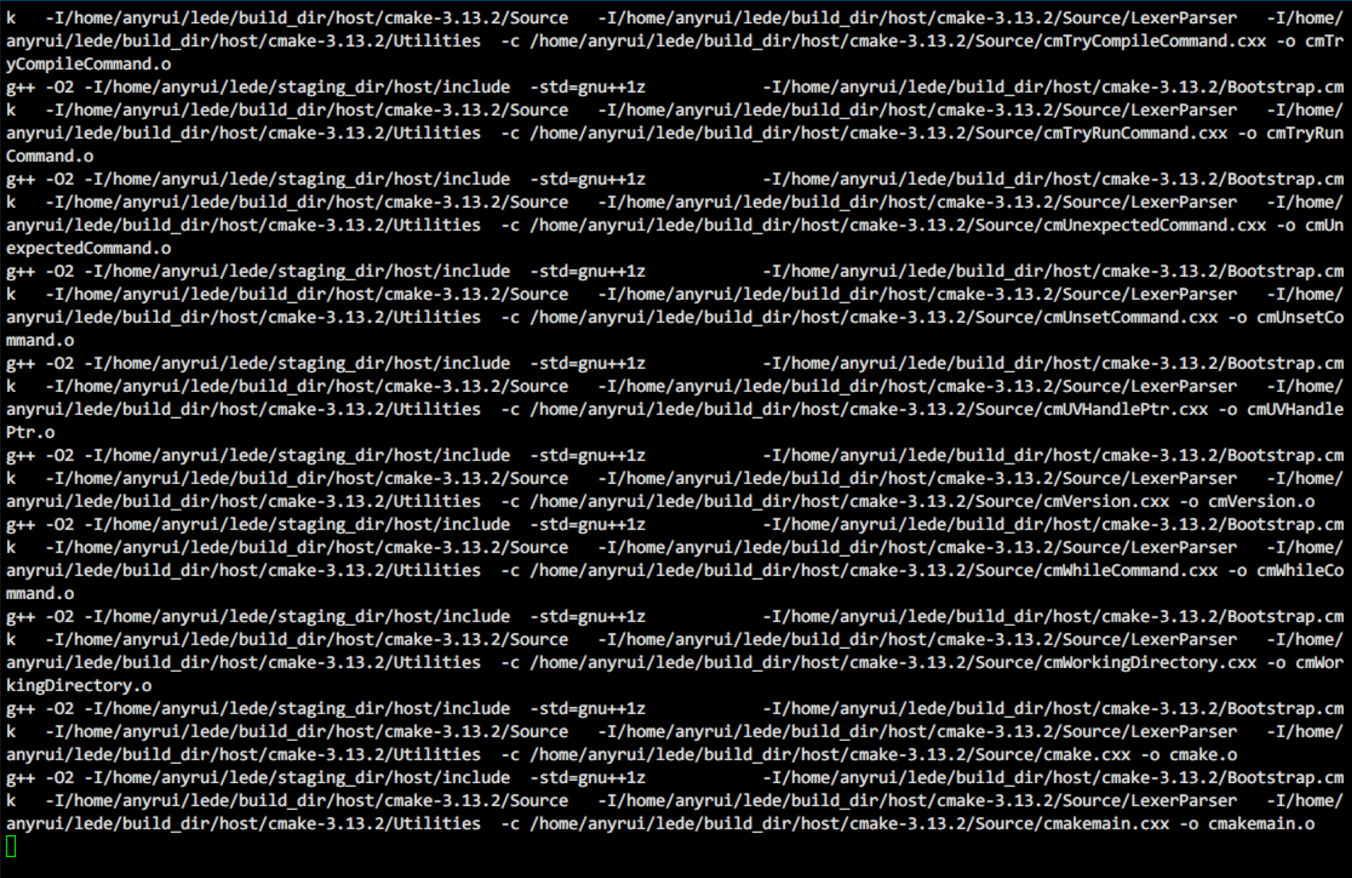 Snipaste_2019-09-15_22-31-56.png Snipaste_2019-09-15_22-31-56.png