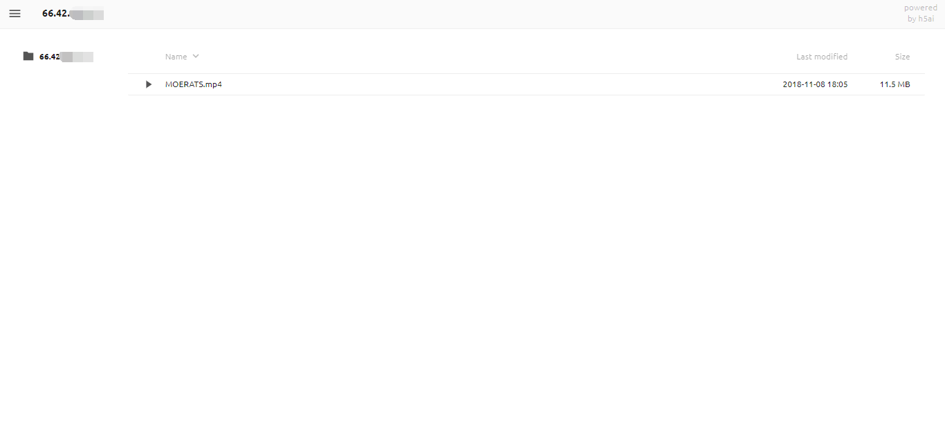 请输入图片描述 请输入图片描述