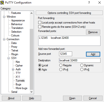 请输入图片描述 请输入图片描述
