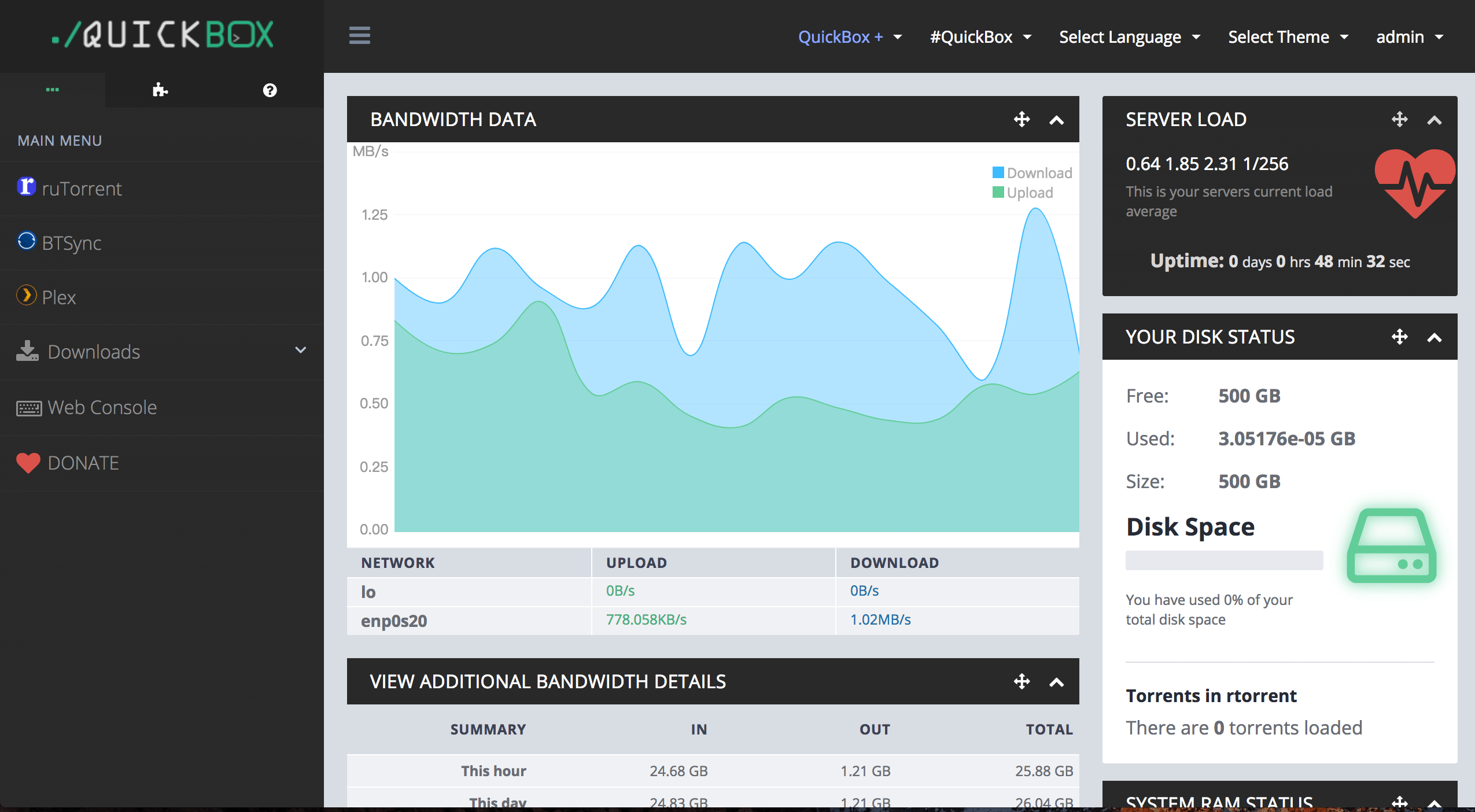 请输入图片描述