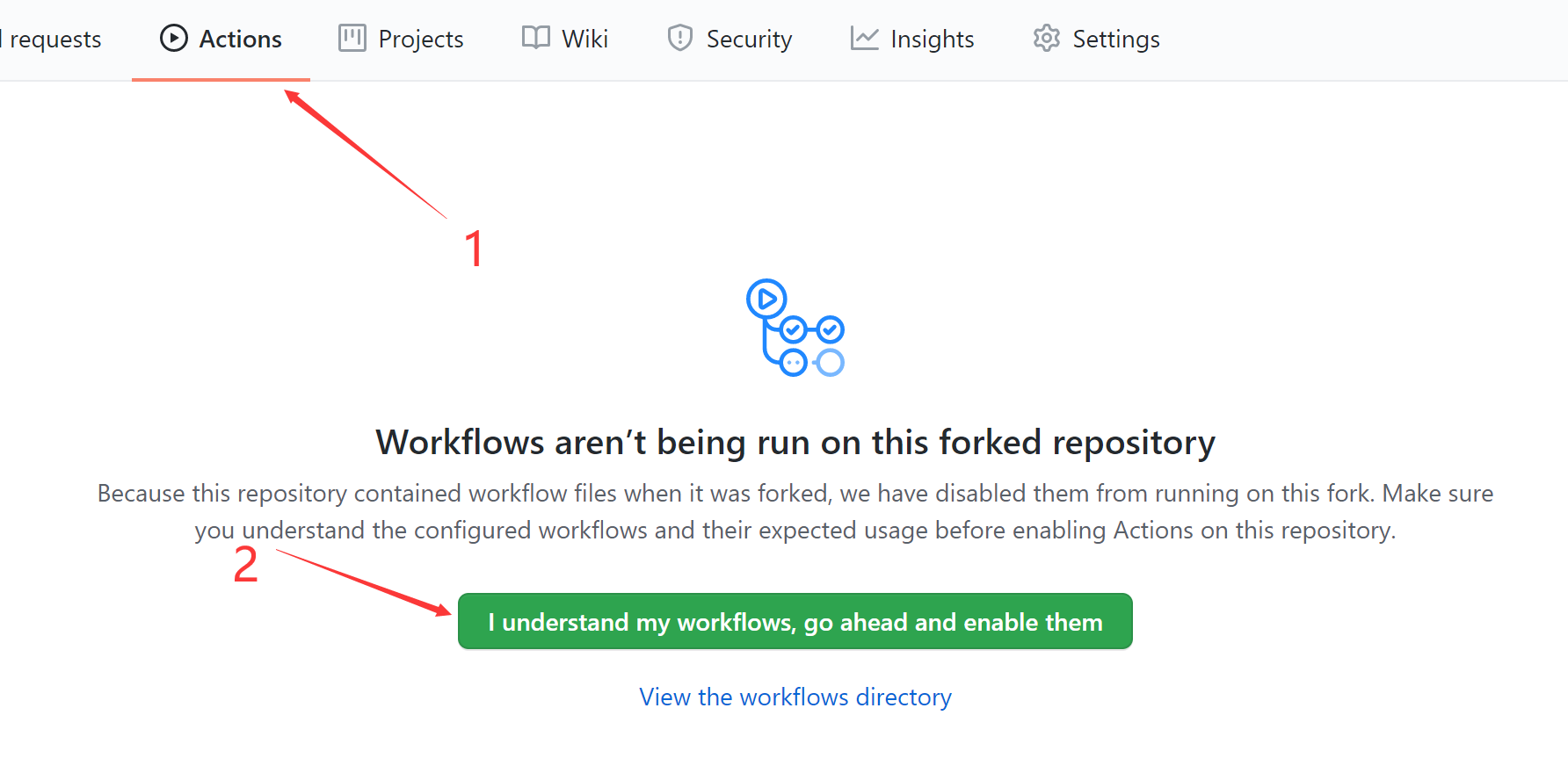 中国联通福利:中国联通掌厅APP自动登录、签到、金币、任务、解流量封顶