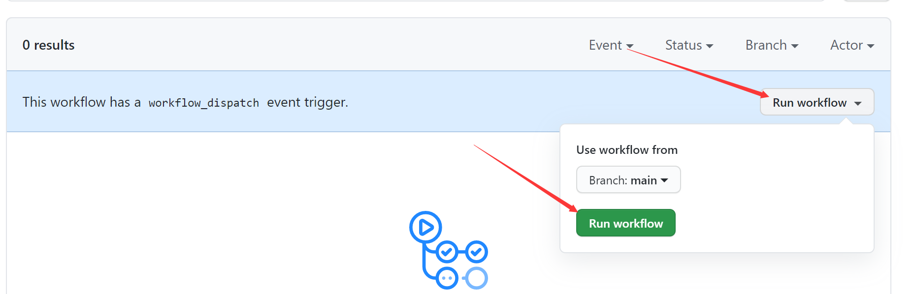 中国联通福利:中国联通掌厅APP自动登录、签到、金币、任务、解流量封顶 中国联通福利:中国联通掌厅APP自动登录、签到、金币、任务、解流量封顶