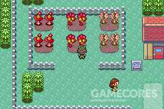 当年盗版玩家永远享受不到的乐趣