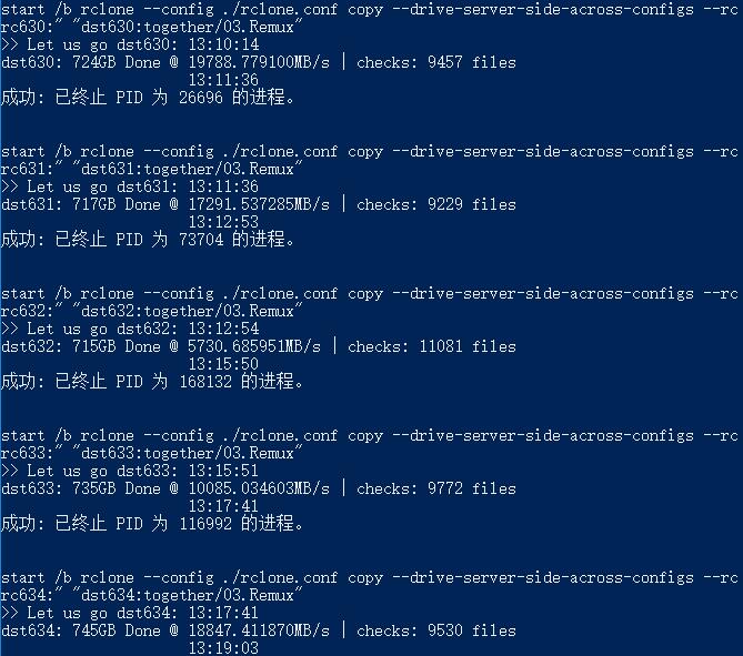 d340a3df10370af d340a3df10370af