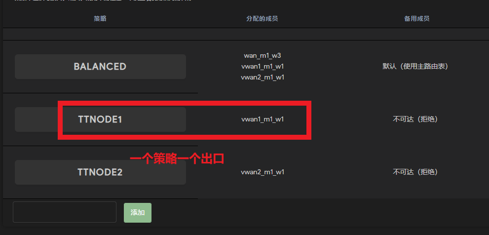 策略3.png 策略3.png