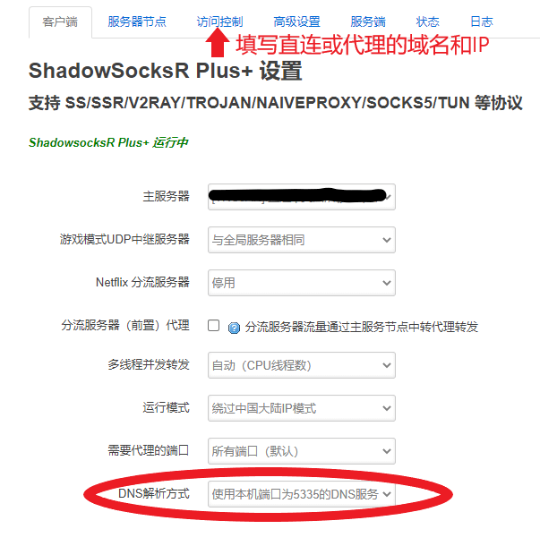 smartdns搭配ssrp.png smartdns搭配ssrp.png