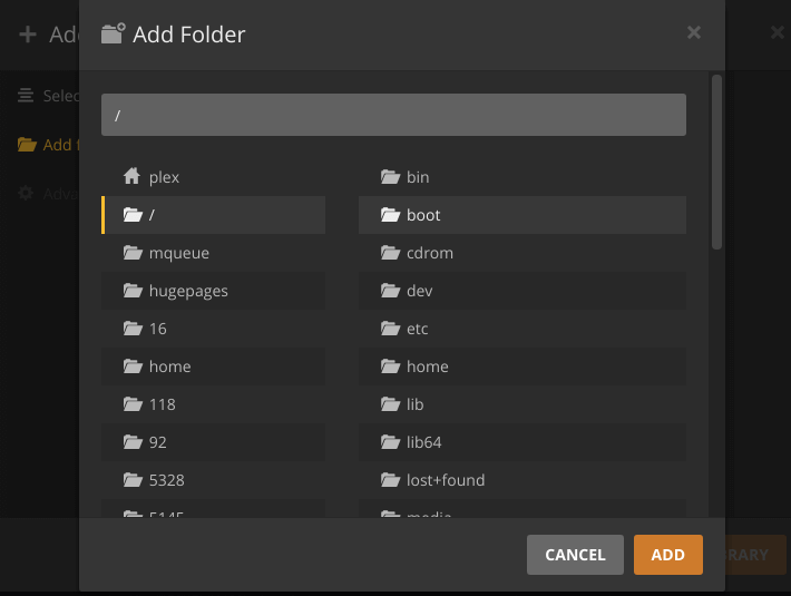 plex-media-server-debian-buster-setup-guide