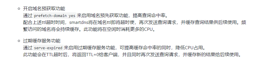 20210429160202.png 20210429160202.png